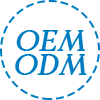 خدمة OEM / ODM