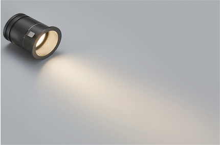 أضواء خزانة مدمجة - تكشف النقاب عن مزيج مثالي من الأناقة والدقة