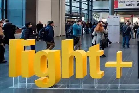 كشف النقاب عن معرض فرانكفورت لايت + إضاءة المباني: بوابة لمصنعي مصابيح LED الصينية