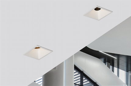 The Advantages Of Fire-Rated Downlights In Led Lighting Solutions