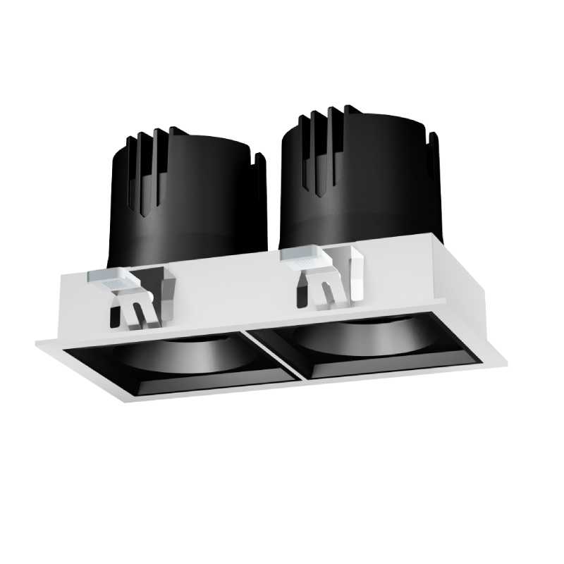 Led Downlight